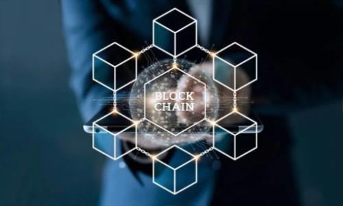 xiangmuMetaMask：你忽视的燃气费真相/xiangmu  
MetaMask, 燃气费, 以太坊/guanjianci

引言
在区块链世界中，MetaMask作为一种广受欢迎的加密钱包，帮助数以万计的用户参与到以太坊及其众多去中心化应用(DeFi)中。然而，在享受这些功能的同时，燃气费这一话题却很少被提及。你或许不知道，在任何交易、合约执行甚至简单的代币转移之前，你都必须支付相应的燃气费。本文将深入探讨MetaMask用户必须关注的燃气费，解开这一看似简单却富有挑战的话题背后的真相。

什么是燃气费？
燃气费是以太坊网络上的一种交易费用，用于支付网络中矿工处理和验证交易的费用。就像你在加油站给汽车加油一样，你在以太坊网络中进行每一笔交易都需要“加油”。每个操作所需的燃气量都会因其复杂性而异，例如简单的转账与复杂的合约调用所需的燃气就有所不同。

MetaMask中的燃气费计算方式
MetaMask中燃气费的构成包括两个主要因素：燃气价格和燃气限制。燃气价格是指你愿意为每单位燃气支付的以太币（ETH）金额，而燃气限制则是指你为单个交易设定的最大燃气数量。综合这两者，计算出的燃气费便是：燃气费 = 燃气价格 × 燃气限制。这一计算公式的重要性在于，它直接影响到交易的成功与否以及你支付的总费用。

燃气价格的波动
以太坊网络的繁忙程度会直接影响到燃气价格。在需求高涨的时候，比如在DeFi热潮或NFT发售期间，燃气价格常常飙升。反之，在网络相对空闲时，燃气费用会下降。因此，作为一个理智的用户，了解这一波动并在适当的时候进行交易是至关重要的。你可以通过MetaMask的界面实时查看当前燃气价格，从而做出更为明智的决策。

如何你的燃气费用
燃气费用需要一定的策略。以下是几种实用的方法：
ul
    listrong选择适当的交易时间：/strong观察网络繁忙度，尽量避开高峰期。/li
    listrong调整燃气限制：/strong如果你的交易不急于完成，可以降低燃气限制，以节省费用。/li
    listrong使用交易加速器：/strong一些平台提供交易加速器，可以帮助你的交易更快被处理，尽管这可能会增加费用。/li
/ul

燃气费的未来趋势
随着以太坊技术的不断进步，特别是以太坊2.0的推出，燃气费用有望得到改善。以太坊2.0引入的分片技术可能会提高网络的处理能力，从而降低交易费用。此外，各种Layer-2扩展解决方案也在逐步推出，旨在缓解网络拥堵和降低燃气费用。这无疑为用户提供了更多的选择和机会。

总结
无论你是新手还是经验丰富的用户，理解MetaMask中的燃气费及其工作原理，能够帮助你在以太坊网络上更加从容自如地进行交易。通过合理规划和监控燃气费用，你可以有效地降低交易成本，最大化你的投资收益。在这个快速发展的区块链领域，做好这项准备工作，无疑会让你在未来的各种挑战面前更加游刃有余。

附录：使用MetaMask的最佳实践
如果你是第一次使用MetaMask，以下几点建议可能会帮助你更好地管理你的钱包和交易：
ul
    listrong定期备份钱包：/strong切勿丢失助记词，以免丧失资产。/li
    listrong小额交易测试：/strong在进行大额交易之前，先进行小额测试，确保你的设置无误。/li
    listrong注意钓鱼网站：/strong确保你访问的是官方的MetaMask网站，勿随意点击不明链接。/li
/ul

通过更深入地理解燃气费用这一关键因素，我们可以在这一不断发展的加密世界中更好地立足。希望本文能为你的MetaMask体验带来启发与帮助。