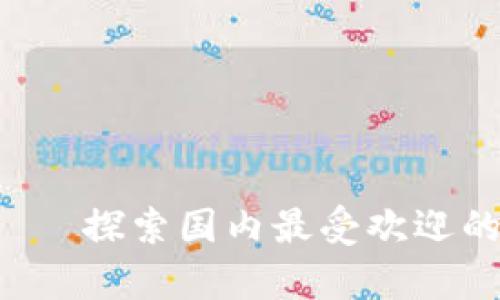 从未如此简单——探索国内最受欢迎的数字钱包选项！