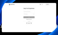 选择最优数字币钱包：安全与便利的终极对决