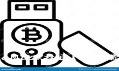 如何顺利登录MetaMask社区？解决你的疑问，摆脱困