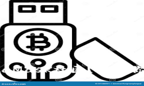 如何顺利登录MetaMask社区？解决你的疑问，摆脱困惑！