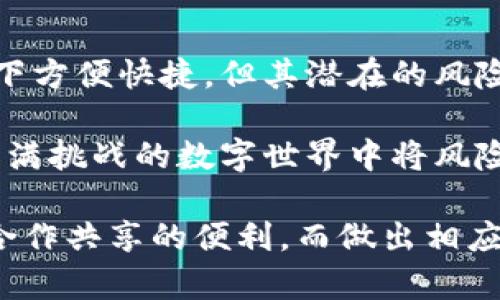 要共享钱包还是独享财富？虚拟币钱包使用中的风险与机遇

虚拟币, 钱包共享, 安全风险/guanjianci

引言：虚拟币世界的魅力与挑战

随着数字货币的迅猛发展，越来越多的人开始接触和投资虚拟币。在这个充满机遇的领域中，钱包作为存储和管理虚拟币的工具，变得尤为重要。但是，有一个问题在用户之间争论不休：虚拟币可以共享一个钱包吗？这个问题的答案并不是那么简单，因为它涉及到诸多因素，包括安全性、便利性以及法律责任等。

虚拟币钱包的基础知识

首先，了解虚拟币钱包的工作原理是很重要的。虚拟币钱包主要分为热钱包和冷钱包。热钱包是连接互联网的，方便随时交易，例如手机应用和在线服务；而冷钱包则是离线存储的一种方式，通常更为安全，但使用起来不够便捷。

每个钱包都有其独特的地址，用户只需通过这个地址就可以接收和发送虚拟币。钱包的安全性主要依赖于其私钥，这是访问钱包和执行交易的唯一凭证。因此，确保私钥的安全尤为重要。

钱包共享的优势

共享钱包在某些情况下似乎是一个有吸引力的选择，尤其是在多个投资者共同参与一个项目或进行合作活动时。通过共享钱包，可以降低每个用户独立管理多个钱包的复杂性，简化交易过程。

例如，小型投资团队可以通过共享一个钱包来管理共同的资金，从而便于进行投资决策和资金分配。这种方式也能提高透明度，因为所有参与者都可以实时监控资金流动，确保没有人独揽资源。

共享钱包的潜在风险

尽管钱包共享看似方便，但实际上却隐藏着诸多风险。首先是安全隐患。共享钱包意味着多个人能够访问同一个钱包，如果其中一个人不小心泄露了私钥，或者钱包因其他原因被黑客攻击，那么所有人的资产都可能面临丧失的风险。

此外，分歧和冲突也是钱包共享的一大隐患。如果在资金用途上产生意见不合，可能会导致内讧，甚至影响到原本稳定的投资关系。更别提尽管有良好的意图，但一旦涉及到资金问题，信任关系可能瞬间破裂。

关于法律和合规的考虑

在某些国家和地区，虚拟币的法律地位尚未完全明朗。如果一个共享钱包涉及到合规问题，比如资金的来源是否合法，税务方面如何处理等，都可能给用户带来不可预见的麻烦。

就像任何财务决策一样，了解法律责任和合规要求是投资前必须进行的准备工作。尤其是在共享钱包的情况下，无论是资金使用上还是税务上，所有参与者都需对此承担相应的责任。

如何安全地共享虚拟币钱包？

尽管共享钱包潜藏风险，但如果必须选择这种方式，有几条建议可以提高安全性。首先，选择一个合适的共享机制。确保所有参与者都有明确的权责划分，并对每笔交易达成一致的共识。

其次，应定期更改钱包的访问权限。如果参与者之间的关系出现变动，例如退出团队的成员，迅速更新钱包的访问权限，以避免潜在的安全风险。

最后，考虑使用多重签名钱包（Multisig Wallets）。这种钱包要求多个私钥才能发起交易，大大增强了安全性。即使一个用户的私钥被泄露，其他用户仍需共同同意才能执行交易，从而降低了风险。

总结：独享还是共享？你的选择是什么

在虚拟币投资的世界里，选择使用共享钱包还是独立创建个人钱包，最终决定取决于个人的需求和风险承受能力。共享钱包虽然在某些情况下方便快捷，但其潜在的风险和复杂性也不能忽视。

在开始投资之前，无论你是选择共享还是独立，确保你对虚拟币钱包的运作方式、安全机制以及法律责任都有深入的了解，这样才能在这个充满挑战的数字世界中将风险降到最低，实现资产的保值增值。

现实生活中，不同的人根据自身的需求和情况，选择了不同的策略。你可能更喜欢独立管理自己的财富，享受完全的掌控感，也可能会考虑到合作共享的便利，而做出相应的决策。无论如何，愿你在虚拟币的世界里找到最适合自己的那一条道路。