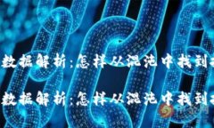 币圈行情数据解析：怎样从混沌中找到投资机会