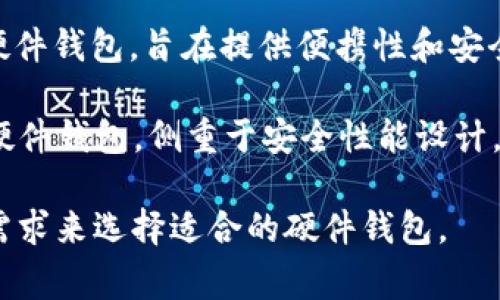 区块链芯片钱包是由多个公司和团队开发与生产的一类产品，主要用于安全存储加密数字货币的私钥。这些钱包通常采用硬件设备形式，使用专用的安全芯片来保护用户的资产，防止黑客攻击和恶意软件的侵害。

目前市场上比较知名的区块链芯片钱包公司包括但不限于：

1. **Ledger**：Ledger是一家总部位于法国的公司，以其Ledger Nano系列硬件钱包而闻名。其产品广受欢迎，因其提供高水平的安全性和多种货币支持。

2. **Trezor**：Trezor是全球首个硬件钱包的制造商，成立于2013年，产品以其用户友好的界面和强大的安全功能而著称。

3. **CoolWallet**：CoolWallet是一种将传统信用卡设计与现代加密技术相结合的移动硬件钱包，旨在提供便携性和安全性。

4. **BitBox**：由Swiss-based Shift Cryptosecurity推出，BitBox是一个简单直观的硬件钱包，侧重于安全性能设计。

这些公司均致力于为用户提供安全、便捷的加密货币存储解决方案，用户可以根据自己的需求来选择适合的硬件钱包。