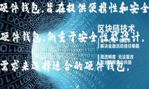 区块链芯片钱包是由多个公司和团队开发与生产的一类产品，主要用于安全存储加密数字货币的私钥。这些钱包通常采用硬件设备形式，使用专用的安全芯片来保护用户的资产，防止黑客攻击和恶意软件的侵害。

目前市场上比较知名的区块链芯片钱包公司包括但不限于：

1. **Ledger**：Ledger是一家总部位于法国的公司，以其Ledger Nano系列硬件钱包而闻名。其产品广受欢迎，因其提供高水平的安全性和多种货币支持。

2. **Trezor**：Trezor是全球首个硬件钱包的制造商，成立于2013年，产品以其用户友好的界面和强大的安全功能而著称。

3. **CoolWallet**：CoolWallet是一种将传统信用卡设计与现代加密技术相结合的移动硬件钱包，旨在提供便携性和安全性。

4. **BitBox**：由Swiss-based Shift Cryptosecurity推出，BitBox是一个简单直观的硬件钱包，侧重于安全性能设计。

这些公司均致力于为用户提供安全、便捷的加密货币存储解决方案，用户可以根据自己的需求来选择适合的硬件钱包。