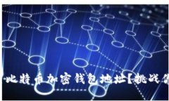 如何轻松设置比特币加密钱包地址？挑战你的技