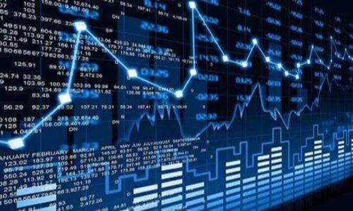 

小狐狸钱包：手机真的能用，还是只能做梦？