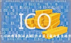 biatoti从比特币到以太坊：你必须了解的最佳硬件