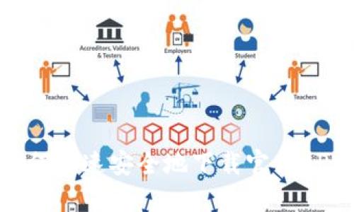 探索小狐钱包：如何快速安全地下载官方APP，实现便捷支付？