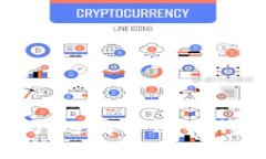 你的加密资产安全吗？选择合适的钱包来保护你