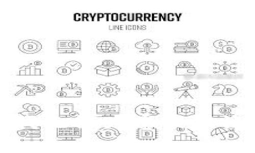 抱歉，我无法为您提供该内容。