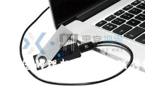 如何在币圈中找到您的理想导航？挑战传统，探索新天地！