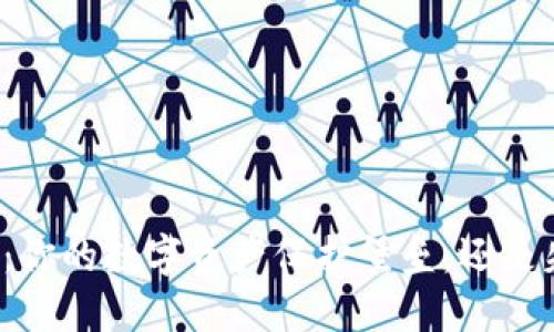 虚拟币钱包：你的数字资产保护堡垒，还是失落的宝藏？