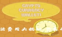 Metamask激活费用大揭秘：你真的准备好了吗？