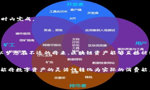 区块链转账到微信钱包？揭开神秘面纱，打破常规，直达支付新体验！

区块链, 微信钱包, 转账/guanjianci

区块链技术的迅猛发展改变了我们对资金转移和管理的传统看法，然而，当我们试图把区块链中的数字资产转到像微信钱包这样的传统支付平台时，常常会遇到一些困惑和挑战。本文将为您详细解析如何将区块链资产转账至微信钱包，确保您能够轻松应对这一新兴的金融操作。

区块链与传统支付的碰撞
在数字化时代，虽然区块链和数字钱包各自拥有独特的优势，但它们之间的对接仍然显得复杂且困难。区块链以去中心化、透明和安全性著称，而微信钱包则是一个便捷的传统支付工具，适用于日常生活中的小额交易。将这两者结合起来，意味着我们可以在灵活性与安全性之间找到平衡。

第一步：理解区块链资产的类型
在讨论如何转账之前，首先要了解自己的区块链资产。区块链上有多种加密货币，例如比特币、以太坊等，每种货币都有其独特的转账机制和费用结构。在考虑转账到微信钱包前，用户需要确认自己的数字资产所属的类型，这有助于后续操作的顺利进行。

第二步：准备数字资产的转移
在决定将区块链资产转至微信钱包之前，用户必须确保自己拥有一个合适的加密货币交易平台账户。您可以选择一些知名的交易平台，如火币、币安等，进行资产转移。在账户中，您会看到自己可以选择的代币及其对应的转账选项。

第三步：将区块链资产兑换为法币
微信钱包不支持直接接收区块链资产，因此，您需要将这些资产兑换成法币，例如人民币。您可以在交易平台上进行兑换，选择对应的交易对，例如“BTC/CNY”或“ETH/CNY”。完成这一过程后，您的数字资产将转变为可以提现的现金。

第四步：提现到银行账户
兑换完成后，您需要将人民币从交易平台提现到自己的银行账户。请确保您已经在交易平台上完成身份验证，以顺利进行提现过程。通常，提现的处理时间较快，但具体速度会根据不同平台和银行的情况而有所不同。

第五步：将法币转入微信钱包
完成以上步骤后，您可以将充值的人民币转账至微信钱包。通过银行转账的方式，您可以直接将资金从银行账户汇入您的微信钱包。在微信中，选择“我的钱包”，找到“充值”选项，选择银行转账，按照指示完成操作即可。

常见问题解答
在转账过程中，用户常常会遇到一些疑问和挑战。以下是一些常见问题及其解答：

h41. 是否所有的区块链资产都可以提现到法币？/h4
并非所有的区块链资产都可以直接转换为法币，您需要在交易平台上确认您持有的资产是否支持法币兑换。

h42. 转账需要多久时间？/h4
从交易平台提现到银行账户的时间通常是1-3个工作日，而银行转账到微信钱包的时间可能会更短，一般在几分钟到几小时内完成。

h43. 转账是否会产生费用？/h4
是的，转账过程中的每一步都有可能产生费用，包括交易平台的兑换手续费、提现手续费，以及银行转账的相关费用。

未来展望：区块链与传统支付的无缝连接
虽然目前区块链资产转账至微信钱包的过程看似繁琐，但随着技术的发展，未来将出现更多无缝对接的解决方案。我们可以梦想在不远的将来，区块链资产能够直接被购物、支付，而且不会有繁琐的手续和兑换过程。

总结
将区块链资产转账至微信钱包，虽然需要经历几步复杂的流程，但只要您清楚每一步的操作，依然可以轻松实现。这样不仅能将数字资产的灵活性转化为实际的消费能力，还可以为您的日常生活增添新的活力。通过这些步骤，您会发现，区块链与传统支付之间的界限并不像想象中那么遥远。

希望本文能为您在未来的数字资产管理中提供有价值的指导，让您在这个快速变化的金融环境中，始终走在前沿。
