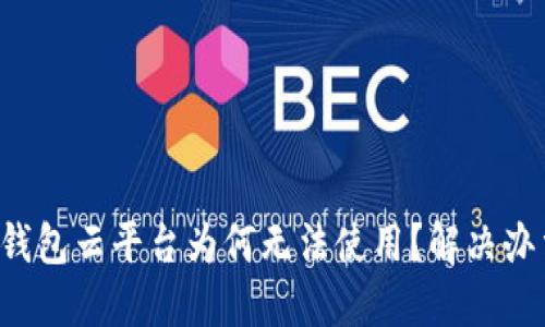 你的加密钱包云平台为何无法使用？解决办法在这里！