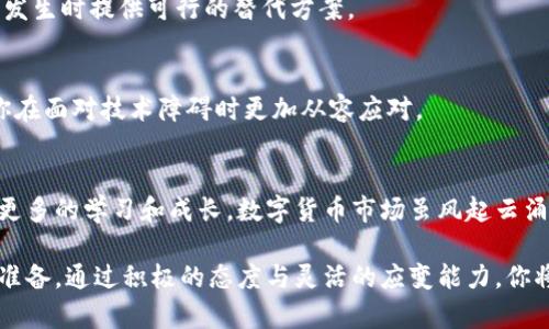 比特派官网进不去？别让技术问题阻挡你的数字资产之路！

比特派, 官网, 技术问题/guanjianci

一、遭遇访问障碍的烦恼
在这个数字化的时代，拥有一个能随时随地管理自己资产的平台显得尤为重要。然而，当你尝试访问比特派官网，却发现无法打开，这种无奈和挫败感可以说是令人生气的。比特派作为一家在数字货币交易和资产管理方面备受关注的平台，虽然用户量逐日增加，但官网访问问题却成了许多用户的烦恼。

二、常见的技术问题及其解决方案
首先，了解常见的技术问题是成功解决访问障碍的关键。若你在尝试访问比特派官网时遭遇问题，下面这些可能的原因及解决方法可能会对你有所帮助：

h41. 网络连接问题/h4
有时候，我们的网络连接不稳定，甚至是出现了断线。此时可以尝试重启路由器或更换网络，比如从Wi-Fi切换到数据流量，再重新打开浏览器尝试连接。时常，简单的重启和切换就能让一切恢复正常。

h42. 网站维护或服务器故障/h4
即便是技术最为成熟的网站，也可能会遇到临时维护或服务器故障的问题。你可以检查社交媒体平台或相关的讨论区，看看是否有其他用户也在经历类似的问题。如果确认是比特派的官网在进行维护，则耐心等待重新开放即可。

h43. 浏览器问题/h4
有时浏览器设置、缓存或插件会导致网站无法正常加载。这种情况下，可以尝试清除浏览器缓存或者使用无痕浏览模式，甚至尝试更换不同的浏览器。如果你习惯使用Chrome，可以试试Firefox，看看是否会有所不同。

h44. DNS问题/h4
DNS（域名系统）的问题也可能导致无法访问特定网站。我们可以尝试更改DNS设置，例如使用Google的公共DNS（8.8.8.8和8.8.4.4）。这通常能提高访问速度，也可能解决访问问题。

三、其他方法获取信息
如果依然无法访问官网，不妨考虑其他获取信息的渠道。以下几种方式或许能够帮你了解比特派的最新动态：

h41. 社交媒体/h4
许多企业在社交媒体上的活跃度与官网密切相关。你可以通过关注比特派的官方Twitter、Facebook或微博等社交媒体账号，获取最新公告、活动信息以及解决方案。

h42. 用户社区/h4
加入数字货币相关的论坛或社区，例如Reddit、Telegram群聊等，能够让你与其他用户交流。通过分享各自的经验，或许能够找到解决官网访问问题的办法，乃至获取一些实用小技巧。

四、做好应急准备
即使在技术上，这种问题难以避免，做好应急准备总是明智之举：

h41. 多渠道备份/h4
除了比特派官网，你应当考虑开设其他主流数字资产交易平台的账户。这不仅可以让你的资产管理更加多样化，还能在技术问题发生时提供可行的替代方案。

h42. 了解相关法规与安全性/h4
在数字货币交易的过程中，安全性是绝对不容忽视的因素。了解各个平台的安全保障措施，学习如何保护自己的数字资产，能让你在面对技术障碍时更加从容应对。

五、开拓视野
最后，技术问题虽令人困惑，但它也是一次重新审视资金管理和数字资产的契机。利用这一时机，反思一下自己的投资策略，寻求更多的学习和成长。数字货币市场虽风起云涌，但只要我们保持开放的心态、不断学习，就能够在变化中稳步前行。

总而言之，当你遇到比特派官网无法访问的问题时，不要慌张，仔细分析可能的原因，不妨尝试各种解决方案，并保持良好的应急准备。通过积极的态度与灵活的应变能力，你将能够轻松越过技术障碍，继续在数字资产的海洋中探索，获取更多的机遇与财富。