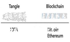    如何利用MetaMask顺利畅玩区块链游戏：你不知道