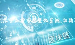   狗狗币的狂热与期待：当最高价0.3元成为传奇！