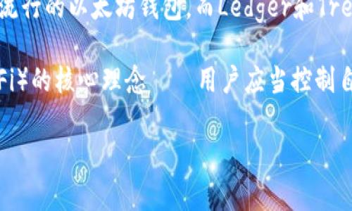 区块链钱包是由多个独立的开发团队和公司在不同的时间建立和演化而来的，并没有单一发明者。最早的区块链钱包可以追溯到比特币的创建。比特币的创始人中本聪在2009年发布了第一款比特币钱包，这个钱包是用来存储和管理比特币的私钥和公钥。因此，可以说比特币钱包是区块链钱包的起源。

随着区块链技术的发展，众多其他加密货币如以太坊、瑞波币、莱特币等相继出现，市场上也随之涌现出许多不同类型的区块链钱包。这些钱包可以分为热钱包和冷钱包，具体包括：

1. **热钱包**：这些钱包常常在线，便于用户随时访问和使用。例如，许多交易所提供热钱包服务，用户可以迅速进行交易。然而，由于其常连接互联网，热钱包相对来说安全性较低。

2. **冷钱包**：这类钱包通常是离线的，安全性更高。冷钱包可以是硬件设备，也可以是纸质形式，用户需要在离线状态下储存其私钥，避免受到黑客攻击。

随着加密货币的普及，越来越多的公司和个人开发了各种区块链钱包，以满足不同用户的需求。比如，MyEtherWallet和MetaMask是流行的以太坊钱包，而Ledger和Trezor则是知名的硬件冷钱包。

在这个动荡而充满机会的领域中，区块链钱包已经成为每位加密货币投资者和使用者不可或缺的工具，它们体现了去中心化金融（DeFi）的核心理念——用户应当控制自己的资产。

如果你想了解更多关于区块链钱包的技术细节、有名钱包的比较、或者如何选购一个适合自己的钱包，欢迎提出更具体的问题！