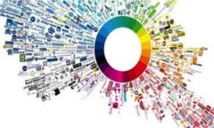 挑战传统钱包，尽享小狐狸钱包安卓版的便捷与