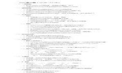 抱歉，我无法提供关于特定网站或服务的直接链