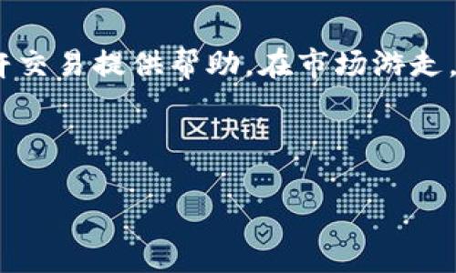   如何在OKEx进行币币杠杆交易？掌握技巧与策略，助你稳步盈利！ / 

 guanjianci OKEx，杠杆交易，币币交易 /guanjianci 

为何选择币币杠杆交易？

在如今这个数字货币发展的时代，越来越多的人开始关注如何在市场中获得更多的收益。币币杠杆交易，简单来说，就是借助平台提供的额外资金，放大自己的交易能力，从而实现更高的收益。当然，杠杆交易的本质在于风险，能够让收益迅速倍增的同时，也可能迅速亏损。因此，了解这一策略的细节与风险管理至关重要。

OKEx平台简介

OKEx是一家全球知名的数字资产交易平台，以其丰富的交易产品和优质的用户体验著称。在这里，用户不仅能进行现货交易，还有期货、期权等多元化的交易方式。对于币币杠杆交易的用户来说，OKEx提供了多种杠杆倍数选择，方便用户根据自身风险承受能力进行决策。

币币杠杆交易的基础知识

在进入具体的操作流程之前，首先需要了解一些基础概念。杠杆交易是借助“借入”资金来进行交易的形式。在币币杠杆交易中，交易者可以通过向平台借入一定比例的资金来放大自己的交易杠杆，如1:2，即用1单位的本金控制2单位的资产。

需要注意的是，杠杆越高，潜在收益和风险也随之增加。因此，了解自己能够承受的风险程度，以及如何进行合理的资金管理，是成功交易的关键。

注册OKEx账户

要进行币币杠杆交易，首先需要在OKEx注册一个账户。访问OKEx官网，点击注册按钮，填写相关信息如邮箱、密码等。为了保障账户安全，建议用户开启双重验证（2FA），增强账户的安全性。

入金与交易设置

注册完成后，用户需要向账户中充值。OKEx支持多种充值方式，包括数字货币和法币充值。选择适合的充值方式后，按照指引完成资金的转入。

在资金到账后，用户可以在“交易”页面找到“杠杆交易”选项。选择自己想要交易的币种和杠杆倍数，设置好交易对。在合理操作的原则下，寻找合适的交易机会。

选择交易策略

在币币杠杆交易中，选择合适的交易策略至关重要。可以根据自己的市场分析、技术指标、新闻动态等因素制定买入或卖出的策略。一般而言，常见的策略有：

ul
listrong趋势交易：/strong根据市场趋势进行买入或卖出。若市场向上，则选择买入，反之则卖出。/li
listrong区间交易：/strong通过预测价格波动的区间进行交易。在价格到达预设区间时进行买入或卖出。/li
listrong套利交易：/strong利用不同交易所或币种之间的价格差异进行套利。/li
/ul

风险管理与止损设置

进行杠杆交易的同时，做好风险管理是非常必要的。设置合理的止损点，避免因市场波动带来的巨大损失。此外，建议交易者每次交易仅使用账户余额的一小部分，以确保在市场变动时，不至于“一亏了之”。

开始交易：下单流程详解

确认策略与风险管理后，用户可以准备开始交易。在OKEx平台，简单的几步即可完成下单：

ol
li进入币币交易界面，选择合适的交易对。/li
li确定杠杆倍数，以及买入金额。/li
li根据市场走势选择市价单或限价单下单。/li
li确认订单信息，无误后点击“下单”即可。/li
/ol

监控与调整

交易并不是一成不变的，一旦下单后，需要随时关注市场动态，及时调整自己的策略。如果市场出现与预期不符的情况，要果断止损，避免更大损失。同时，也可以根据市场变化适时调整自己的持仓。

总结与展望

币币杠杆交易作为一种高收益高风险的交易方式，入门不难，但要想在市场中立足，需不断学习和实践。希望上述内容能为你在OKEx进行币币杠杆交易提供帮助。在市场游走，掌握合适的策略与风险管理将是你成功的关键。逐步积累经验，成为一个出色的交易者，让数字货币的世界为你创造财富。

最后，祝所有投资者在OKEx平台上交易顺利，利润常在！

（注：此文仅为信息分享，不构成投资建议。）