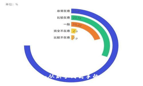 揭秘狐狸钱包：从新手到高手的全面使用指南