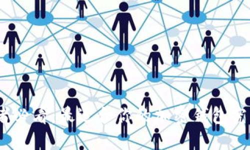 : 中国投资者必看：最适合你的加密钱包究竟是哪一个？