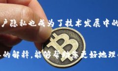 区块链最简单的解释在现代科技迅速发展的背景