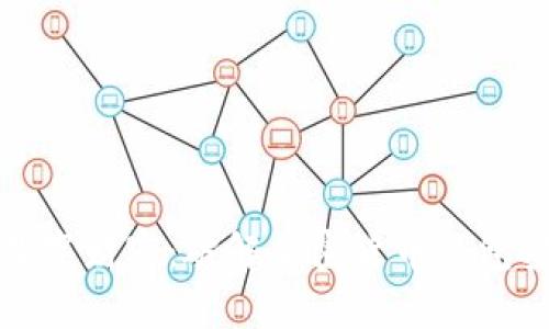 如何守护你的数字财富：破解加密货币钱包密码安全的挑战