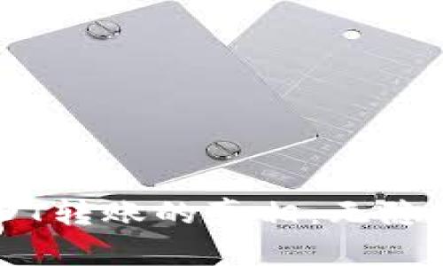 比特派钱包USDT转账的真相：无隐情，限额不用怕！