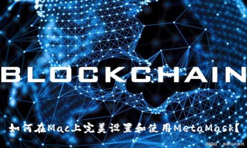 如何在Mac上完美设置和使用MetaMask？