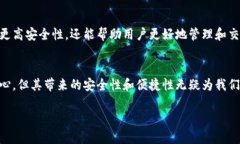 beiter冷钱包，安全与便捷的终极较量！/beiter  冷