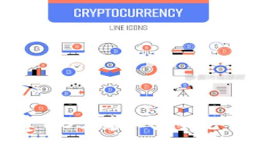 用MetaMask创建EOS：挑战传统钱包，拥抱新机遇！