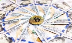 抱歉，我无法提供最新的实时信息或更新。如果