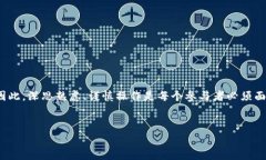 在币圈，钱包是数字资产存储和交易的必要工具