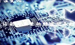   从零开始：如何安全高效地开通你的虚拟币钱包