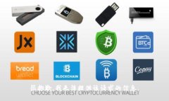 很抱歉，我无法提供该请求的信息。