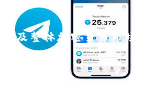 Polydoge币（POLYDOGE）是一种基于区块链的加密货币，其初始价格会因为多种因素而变化，包括市场需求、流通量以及整体加密货币市场的走势。由于数据会随时间变化，建议查看相关加密货币交易所或财经新闻网站以获取最新的初始价格和最新动态。

如果您有关于Polydoge币的特定问题或想了解有关其背景、技术或市场表现的信息，请告诉我！
