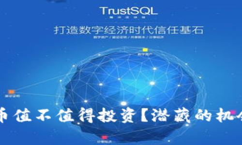 狗狗币纪念币值不值得投资？潜藏的机会与风险分析