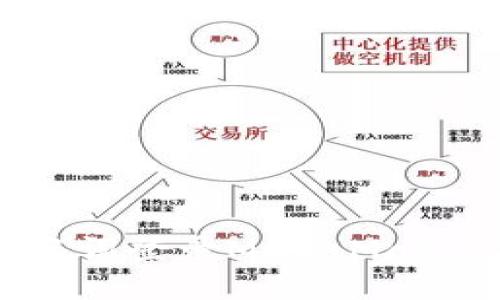 如何安全高效地使用助记词登录MetaMask：你不能错过的关键技巧