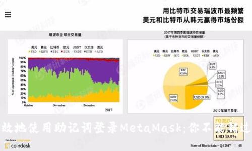 如何安全高效地使用助记词登录MetaMask：你不能错过的关键技巧