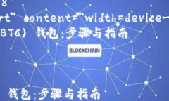 html lang=＂zh＂    meta charset=＂UTF-8＂    meta name=＂