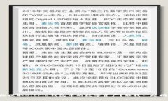 如何轻松提取BitPie钱包中的数字资产？跟我一起