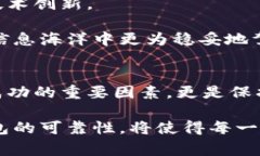 我的数字货币钱包安全吗？揭秘测试阶段中的常
