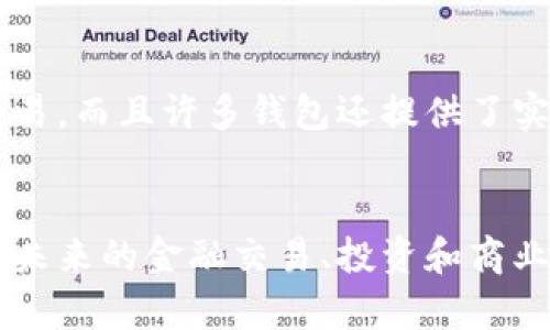 区块链数字钱包是一种软件程序或应用，允许用户存储、发送和接收数字货币（如比特币、以太坊等）的工具。它像传统钱包一样，充当重要资产的存储和管理工具，但它使用区块链技术，确保交易的安全性和透明性。

区块链数字钱包的基础概念
区块链数字钱包并不实际存储货币本身，而是存储用户的公钥和私钥。公钥是一个类似于银行账户号码的地址，其他人可以将加密货币发送到这个地址。私钥则像是取钱的密码，控制着这些资产的访问权限。

区块链数字钱包的类型
区块链数字钱包主要有两种类型：热钱包和冷钱包。

h4热钱包/h4
热钱包是指在线钱包，适合日常交易，因为它们能够快速方便地进行转账。然而，热钱包的安全性相对较低，因为它们始终连接到互联网，容易受到黑客攻击。这类钱包通常是由交易所或第三方服务提供的。

h4冷钱包/h4
相对而言，冷钱包则提供了更高的安全性。它们可以是硬件设备或纸质钱包，完全不连接网络，降低了被攻击的风险。虽然冷钱包不便于日常交易，但适合长期存储大量数字资产的用户。

区块链数字钱包的安全性
选择一个安全的数字钱包对于保护资产至关重要。用户应该了解钱包提供的安全机制，如双重认证、加密、备份等。同时，妥善保管自身的私钥是确保资产安全的关键所在。如果私钥丢失，用户将无法找回其钱包中的资产。

区块链数字钱包的使用场景
区块链数字钱包不仅仅用于存储和转账数字货币，它们在许多方面都有应用。

h4在线购物和服务支付/h4
越来越多的商家接受数字货币支付，作为一种新兴支付方式。用户可以通过数字钱包直接支付购买商品与服务，让交易更加便捷智能。

h4国际汇款/h4
数字钱包使国际汇款变得更加高效和便宜。传统的跨国汇款通常需要较高的手续费，而通过数字钱包，用户可以以较低的成本快速完成交易。这为在国外工作的人员汇款回家提供了极大的便利。

h4资产投资与交易/h4
许多投资者开始利用数字钱包进行加密资产交易。数字钱包使得用户可以随时随地访问市场，快捷地进行买卖交易，而且许多钱包还提供了实时价格跟踪和分析工具，让用户做出更好的投资决策。

总结
区块链数字钱包是加密货币世界中的重要角色，它不仅为用户提供了安全存储和便捷访问数字资产的途径，也为未来的金融交易、投资和商业提供了全新的可能性。尽管区块链技术和数字钱包仍在快速发展，不断演进，但其在现代经济中的地位不可忽视。
