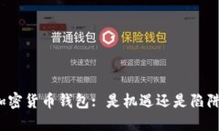 加密货币钱包: 是机遇还是陷阱？