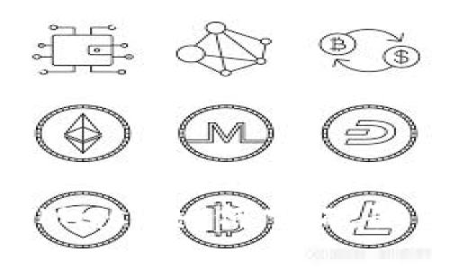 在中国，MetaMask如何突破限制，安全使用？