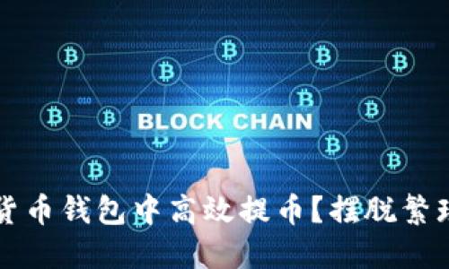  如何在虚拟货币钱包中高效提币？摆脱繁琐操作的秘诀！